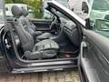 Audi RS4 RS 4 Cabriolet 4.2 FSI quattro Schwarz - thumbnail 17