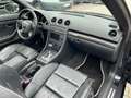 Audi RS4 RS 4 Cabriolet 4.2 FSI quattro Schwarz - thumbnail 18