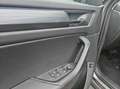 Skoda Kodiaq Soleil 4x4 AHK Rückf. Kamera Kessy LED Grau - thumbnail 15