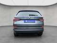 Skoda Kodiaq Soleil 4x4 Grau - thumbnail 4