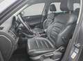 Skoda Kodiaq Soleil 4x4 Grau - thumbnail 10