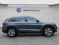 Skoda Kodiaq Soleil 4x4 Grau - thumbnail 7