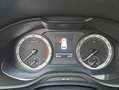 Skoda Kodiaq Soleil 4x4 Grau - thumbnail 22