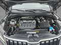 Skoda Kodiaq Soleil 4x4 Grau - thumbnail 21