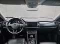 Skoda Kodiaq Soleil 4x4 Grau - thumbnail 13