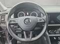 Skoda Kodiaq Soleil 4x4 AHK Rückf. Kamera Kessy LED Grijs - thumbnail 10