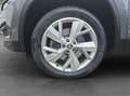 Skoda Kodiaq Soleil 4x4 Grau - thumbnail 24