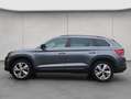 Skoda Kodiaq Soleil 4x4 Grau - thumbnail 2