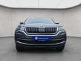 Skoda Kodiaq Soleil 4x4 Grau - thumbnail 9