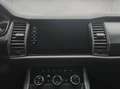 Skoda Kodiaq Soleil 4x4 Grau - thumbnail 15