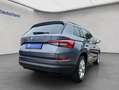 Skoda Kodiaq Soleil 4x4 Grau - thumbnail 6