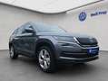 Skoda Kodiaq Soleil 4x4 Grau - thumbnail 8