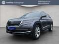 Skoda Kodiaq Soleil 4x4 Grau - thumbnail 1