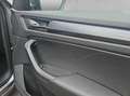 Skoda Kodiaq Soleil 4x4 Grau - thumbnail 19