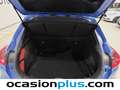 Kia XCeed 1.0 T-GDi Eco-Dynamics Tech Bleu - thumbnail 18