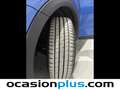 Kia XCeed 1.0 T-GDi Eco-Dynamics Tech Bleu - thumbnail 31