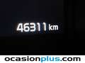 Kia XCeed 1.0 T-GDi Eco-Dynamics Tech Bleu - thumbnail 10