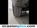 Kia XCeed 1.0 T-GDi Eco-Dynamics Tech Bleu - thumbnail 30