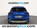 Kia XCeed 1.0 T-GDi Eco-Dynamics Tech Bleu - thumbnail 16