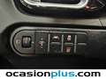 Kia XCeed 1.0 T-GDi Eco-Dynamics Tech Bleu - thumbnail 13