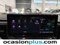 Kia XCeed 1.0 T-GDi Eco-Dynamics Tech Bleu - thumbnail 7