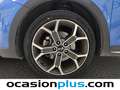 Kia XCeed 1.0 T-GDi Eco-Dynamics Tech Bleu - thumbnail 32