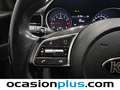 Kia XCeed 1.0 T-GDi Eco-Dynamics Tech Bleu - thumbnail 25