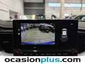 Kia XCeed 1.0 T-GDi Eco-Dynamics Tech Bleu - thumbnail 9