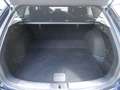 Mazda 6 Kombi SKYACTIV-G 165 Exclusive-Line 360° Blau - thumbnail 22