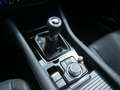 Mazda 6 Kombi SKYACTIV-G 165 Exclusive-Line 360° Blau - thumbnail 15
