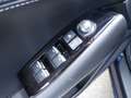 Mazda 6 Kombi SKYACTIV-G 165 Exclusive-Line 360° Blau - thumbnail 10