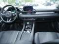 Mazda 6 Kombi SKYACTIV-G 165 Exclusive-Line 360° Blau - thumbnail 20
