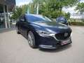 Mazda 6 Kombi SKYACTIV-G 165 Exclusive-Line 360° Blau - thumbnail 4