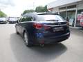 Mazda 6 Kombi SKYACTIV-G 165 Exclusive-Line 360° Blau - thumbnail 6