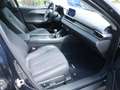Mazda 6 Kombi SKYACTIV-G 165 Exclusive-Line 360° Blau - thumbnail 8