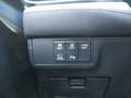 Mazda 6 Kombi SKYACTIV-G 165 Exclusive-Line 360° Blau - thumbnail 17