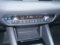 Mazda 6 Kombi SKYACTIV-G 165 Exclusive-Line 360° Blau - thumbnail 14