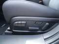 Mazda 6 Kombi SKYACTIV-G 165 Exclusive-Line 360° Blau - thumbnail 18