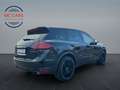 Porsche Cayenne Turbo Schwarz - thumbnail 4