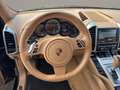 Porsche Cayenne Turbo Schwarz - thumbnail 12