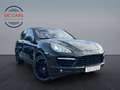Porsche Cayenne Turbo Schwarz - thumbnail 1
