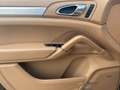 Porsche Cayenne Turbo Schwarz - thumbnail 14