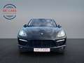 Porsche Cayenne Turbo Schwarz - thumbnail 8