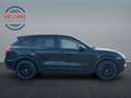 Porsche Cayenne Turbo Schwarz - thumbnail 6