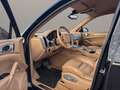 Porsche Cayenne Turbo Schwarz - thumbnail 9