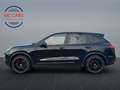 Porsche Cayenne Turbo Schwarz - thumbnail 7