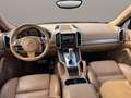 Porsche Cayenne Turbo Schwarz - thumbnail 11