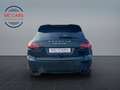 Porsche Cayenne Turbo Schwarz - thumbnail 3