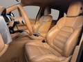 Porsche Cayenne Turbo Schwarz - thumbnail 10