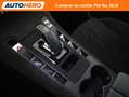 DS Automobiles DS 7 Crossback 1.5BlueHDi Performance Line Aut. Blanco - thumbnail 26